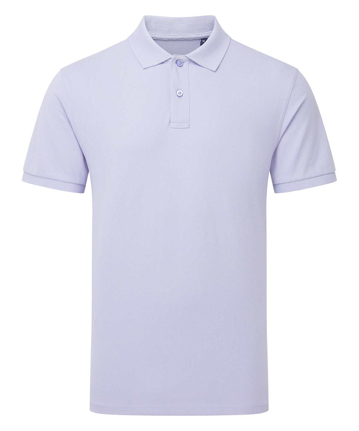 Asquith & Fox The Asquith & Fox polo AQ010