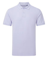 Asquith & Fox The Asquith & Fox polo AQ010