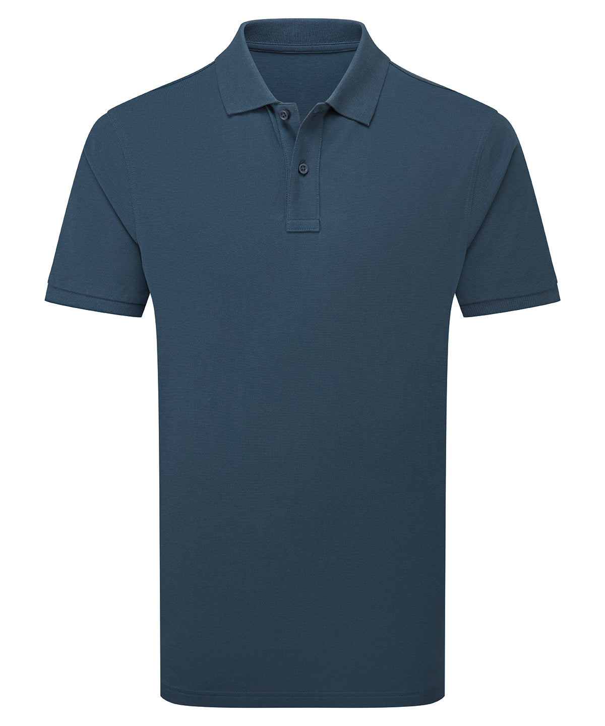 Asquith & Fox The Asquith & Fox polo AQ010