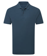 Asquith & Fox The Asquith & Fox polo AQ010