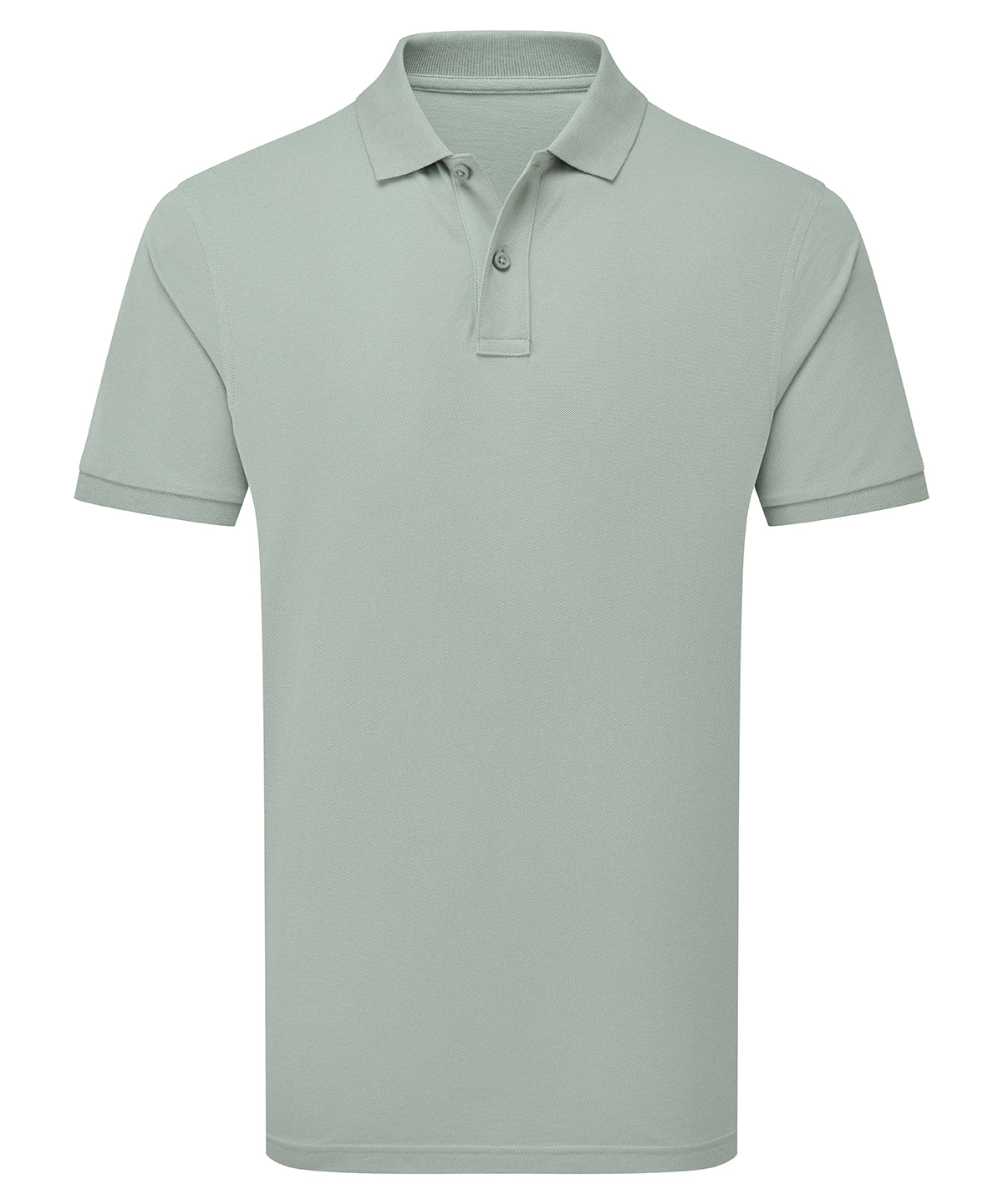 Asquith & Fox The Asquith & Fox polo AQ010