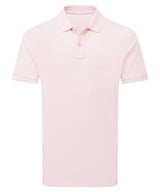 Asquith & Fox The Asquith & Fox polo AQ010