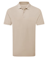 Asquith & Fox The Asquith & Fox polo AQ010