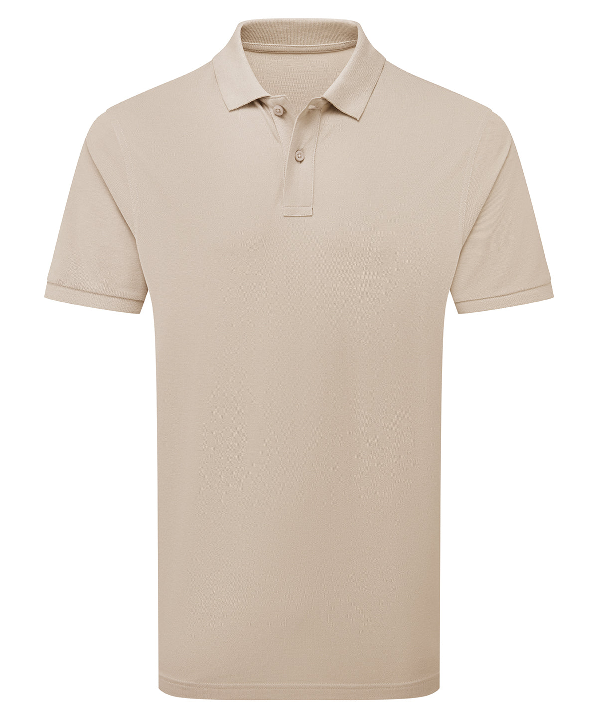 Asquith & Fox The Asquith & Fox polo AQ010