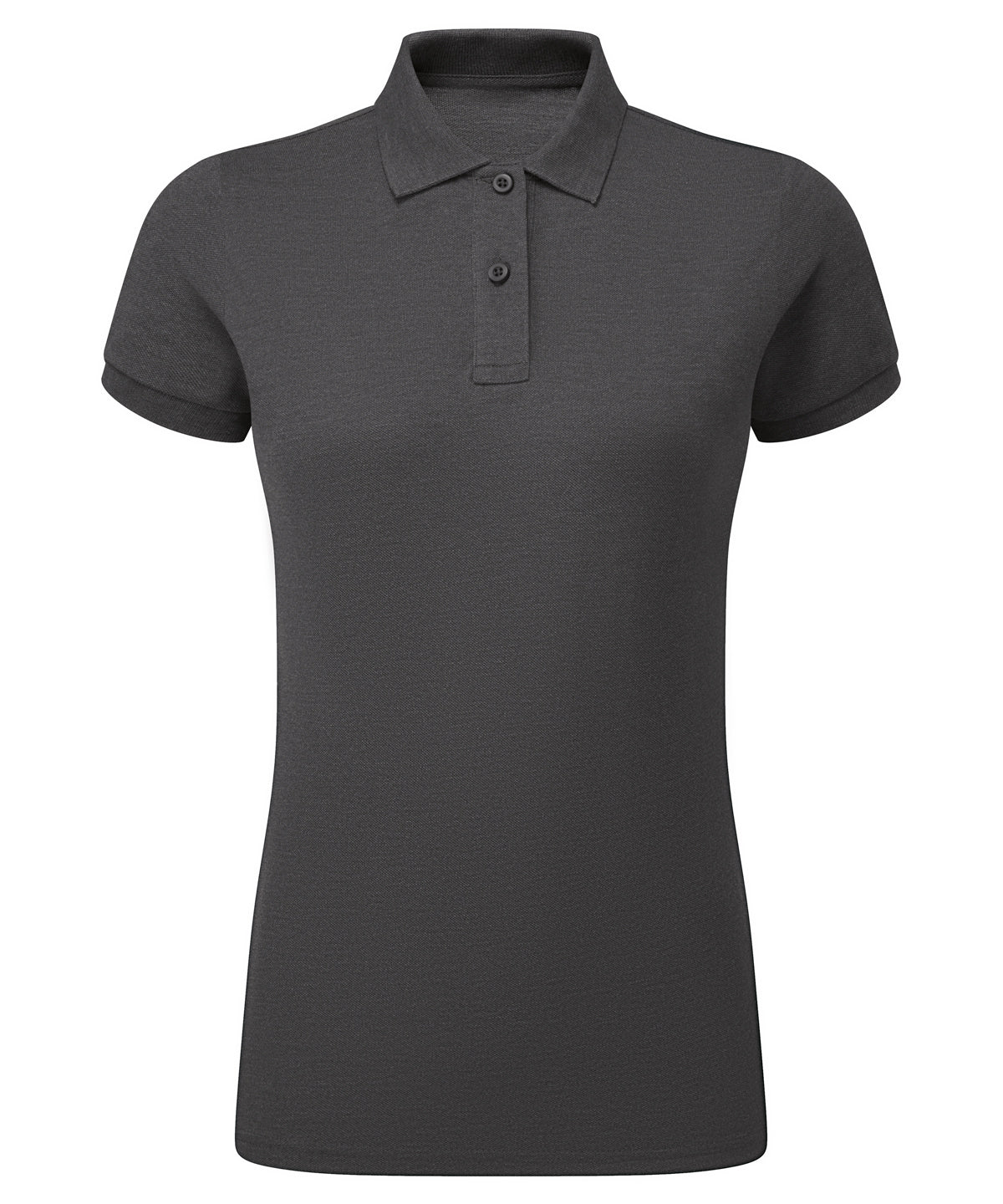 Asquith & Fox Women's Classic fit polo AQ020