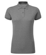 Asquith & Fox Women's Classic fit polo AQ020