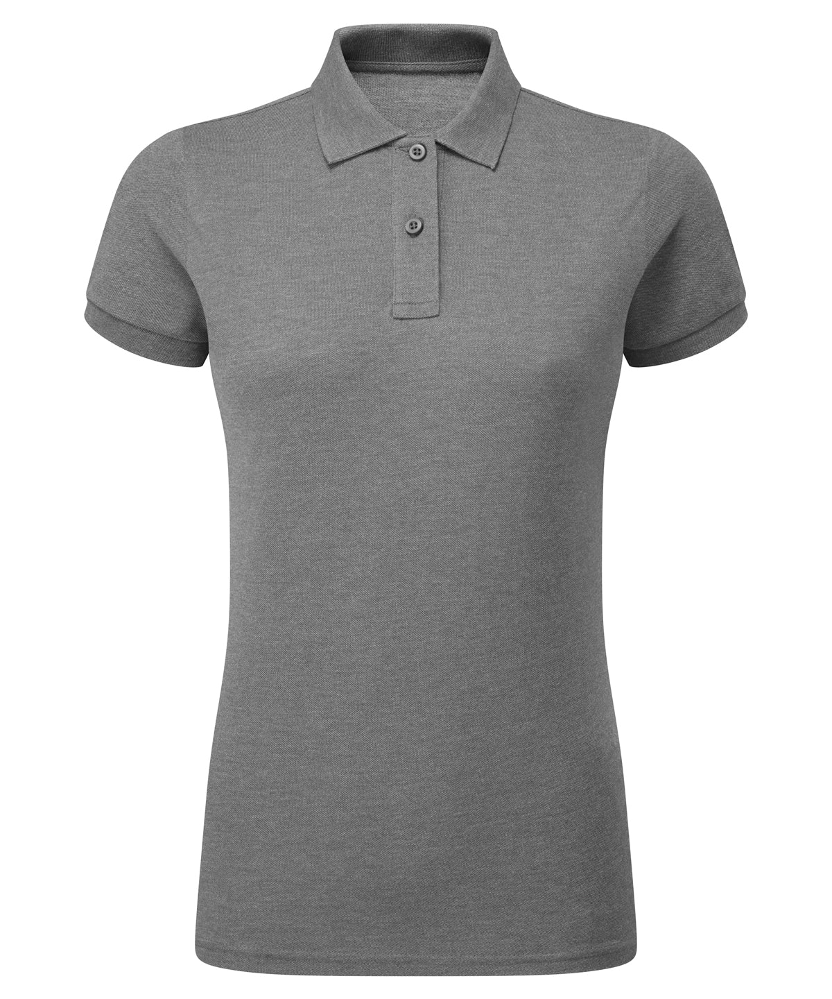 Asquith & Fox Women's Classic fit polo AQ020