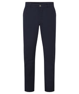 Asquith & Fox Men's Classic fit chinos AQ050