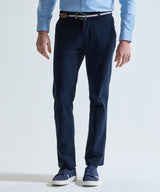 Men's Classic fit chinos