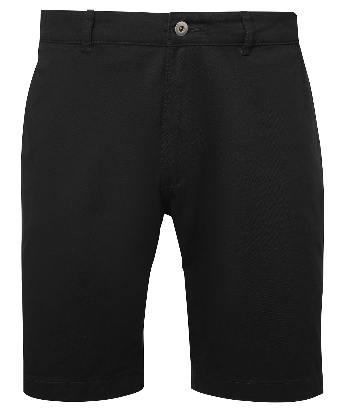 Asquith & Fox Men's chino shorts AQ051
