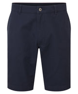 Asquith & Fox Men's chino shorts AQ051