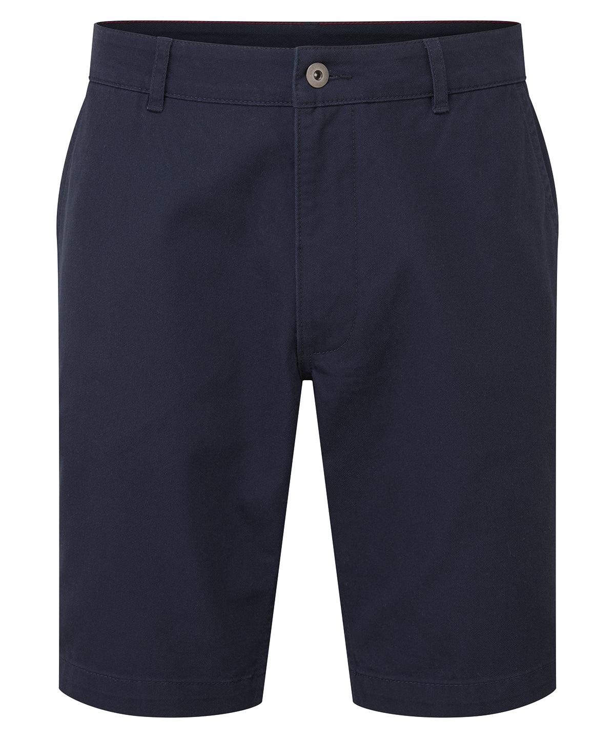 Asquith & Fox Men's chino shorts AQ051