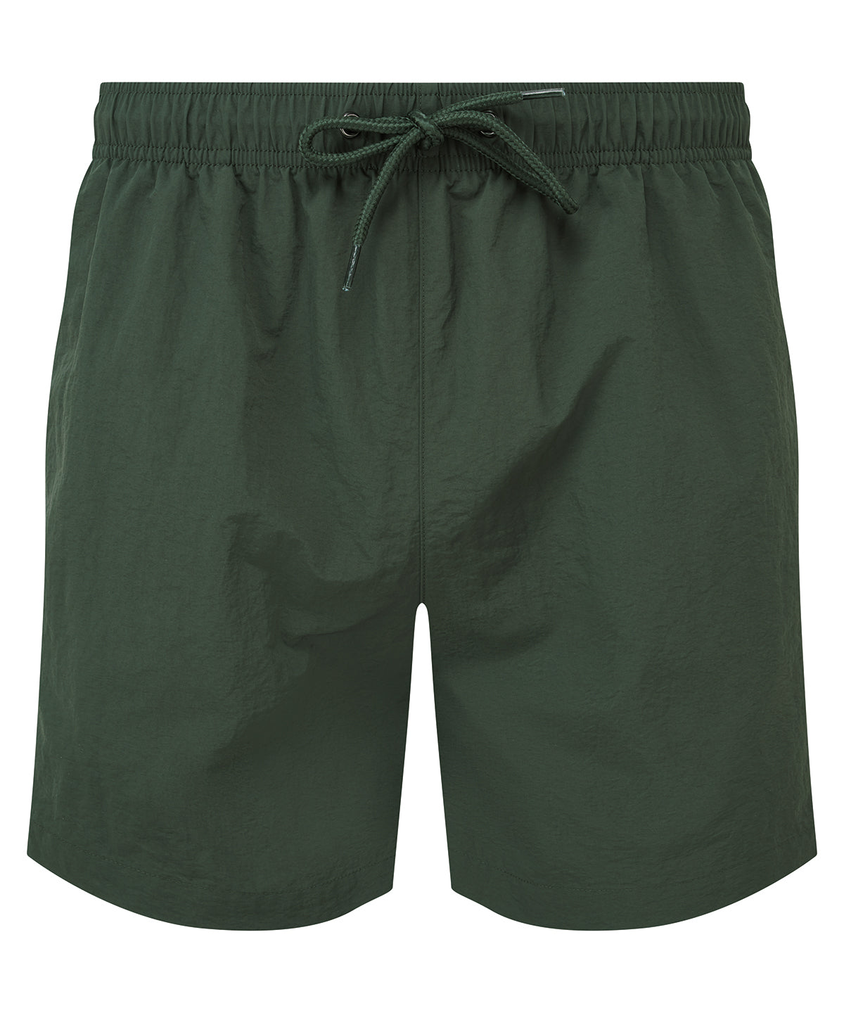 Asquith & Fox Swim shorts AQ053