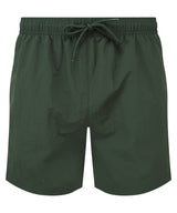 Asquith & Fox Swim shorts AQ053