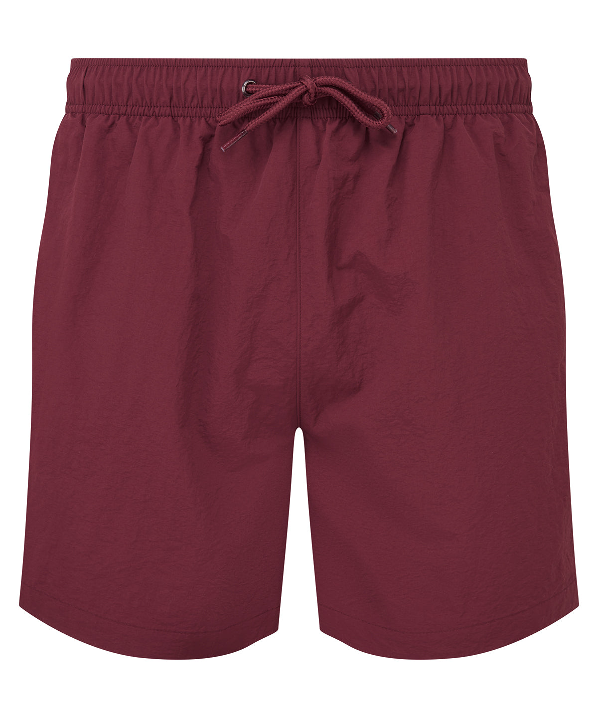 Asquith & Fox Swim shorts AQ053