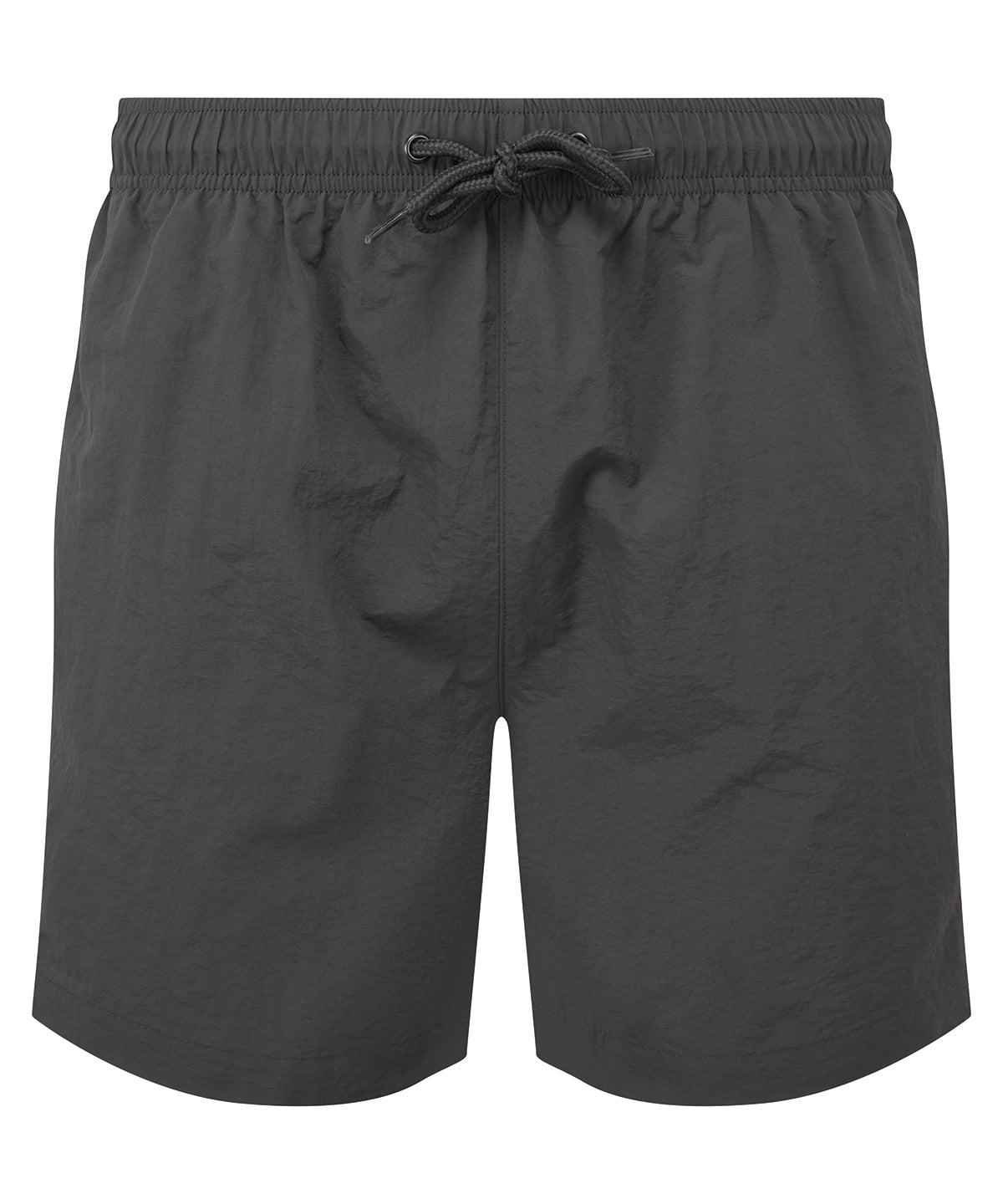 Asquith & Fox Swim shorts AQ053