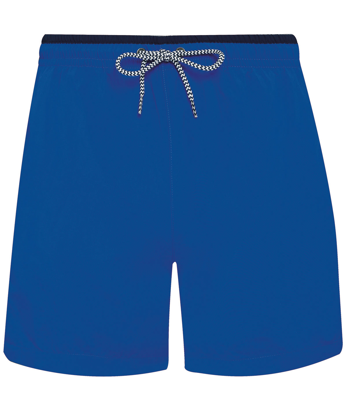 Asquith & Fox Swim shorts AQ053