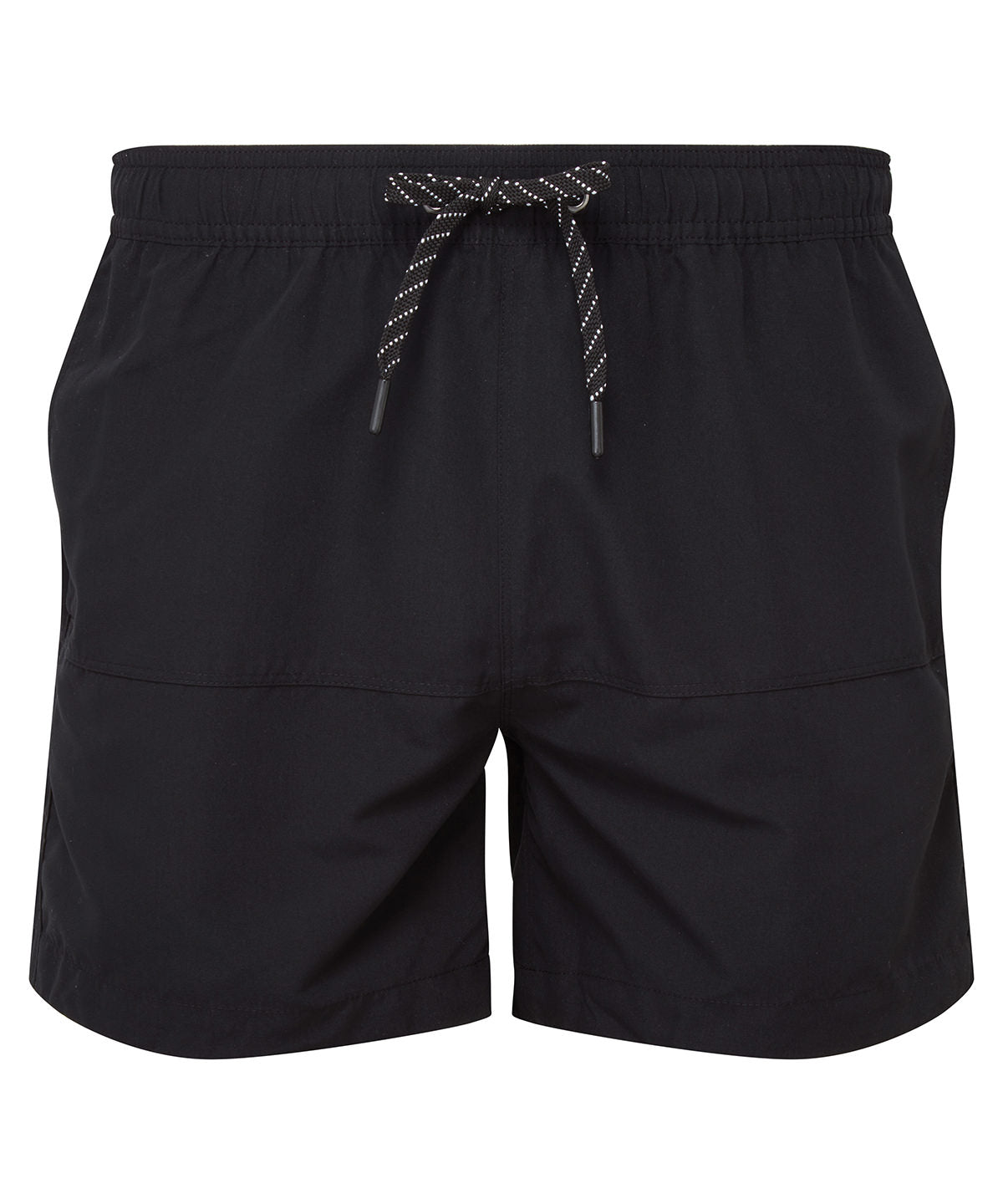 Asquith & Fox Block colour swim shorts AQ056
