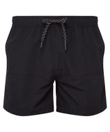 Asquith & Fox Block colour swim shorts AQ056