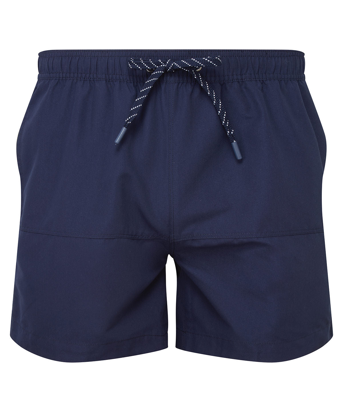 Asquith & Fox Block colour swim shorts AQ056