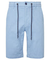 Asquith & Fox Men’s everyday chino shorts AQ057