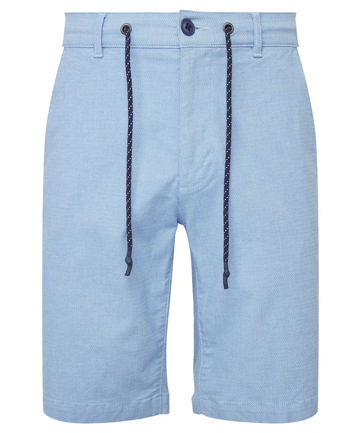 Asquith & Fox Men’s everyday chino shorts AQ057