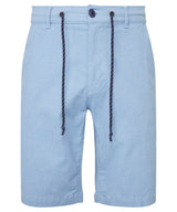 Asquith & Fox Men’s everyday chino shorts AQ057