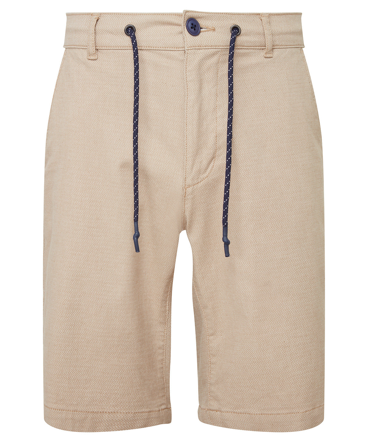 Asquith & Fox Men’s everyday chino shorts AQ057