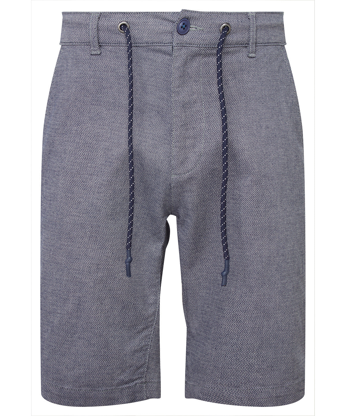 Asquith & Fox Men’s everyday chino shorts AQ057