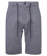 Asquith & Fox Men’s everyday chino shorts AQ057