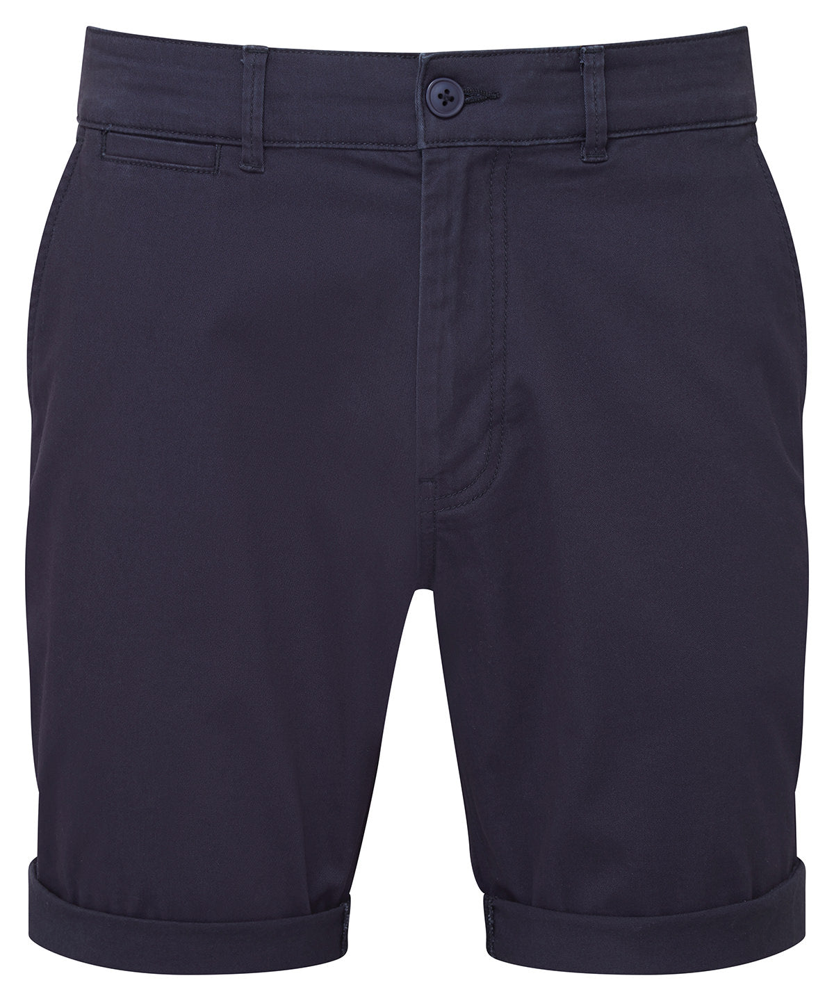 Asquith & Fox Men’s ultimate chino shorts AQ058