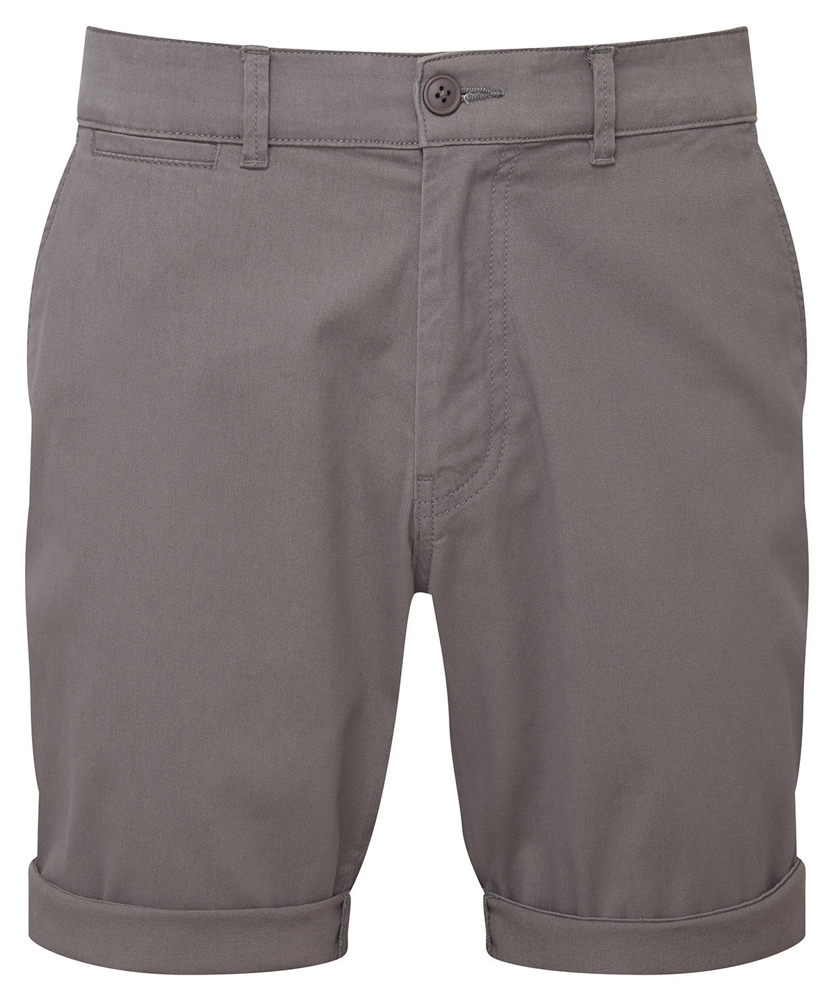 Asquith & Fox Men’s ultimate chino shorts AQ058