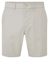Asquith & Fox Men’s ultimate chino shorts AQ058