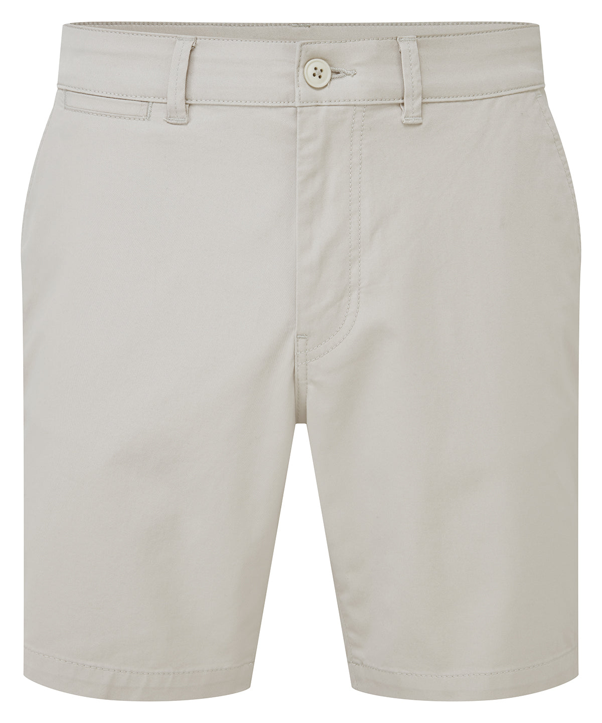 Asquith & Fox Men’s ultimate chino shorts AQ058