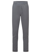 Asquith & Fox Men’s ultimate chinos AQ059
