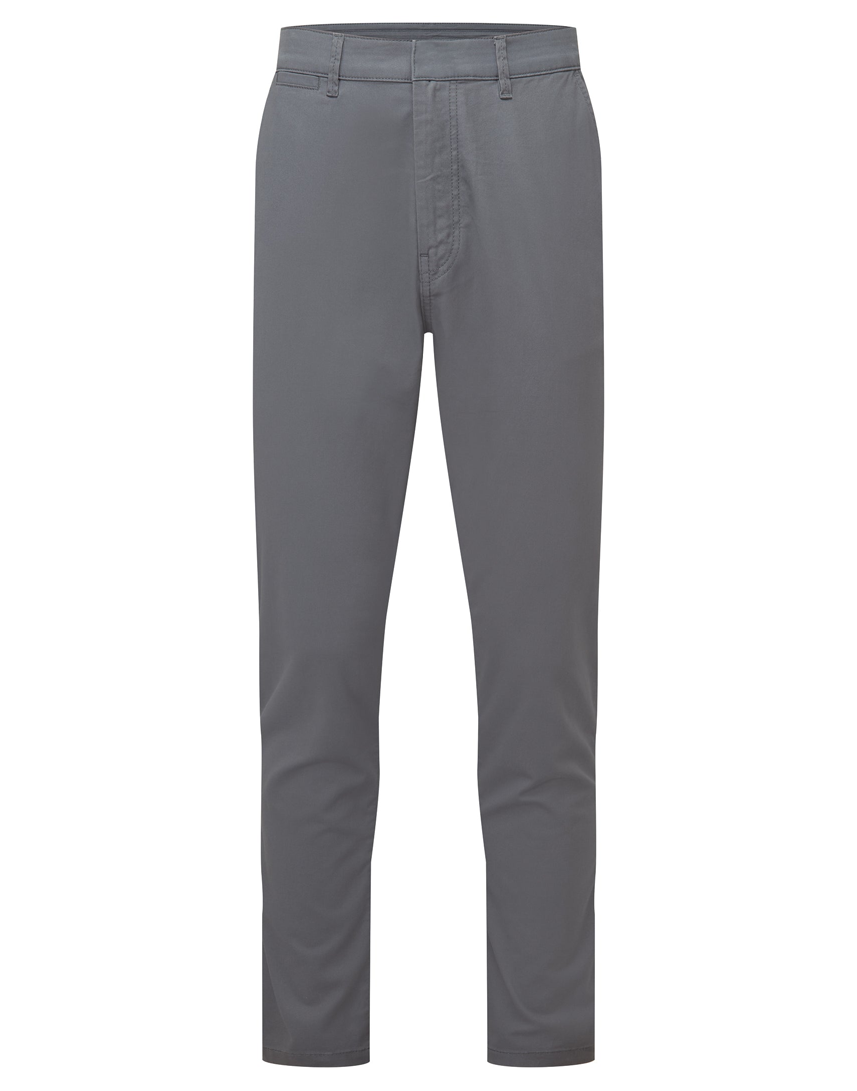 Asquith & Fox Men’s ultimate chinos AQ059