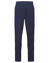 Asquith & Fox Men’s ultimate chinos AQ059