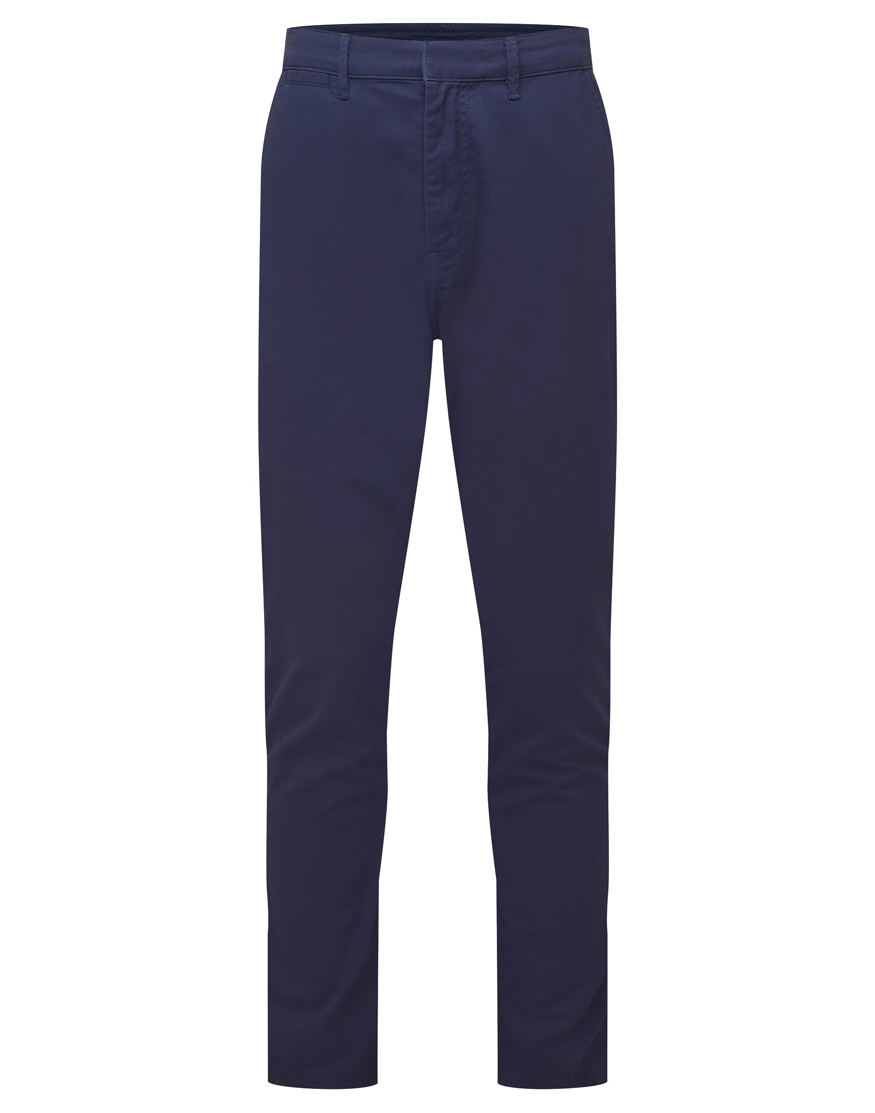 Asquith & Fox Men’s ultimate chinos AQ059
