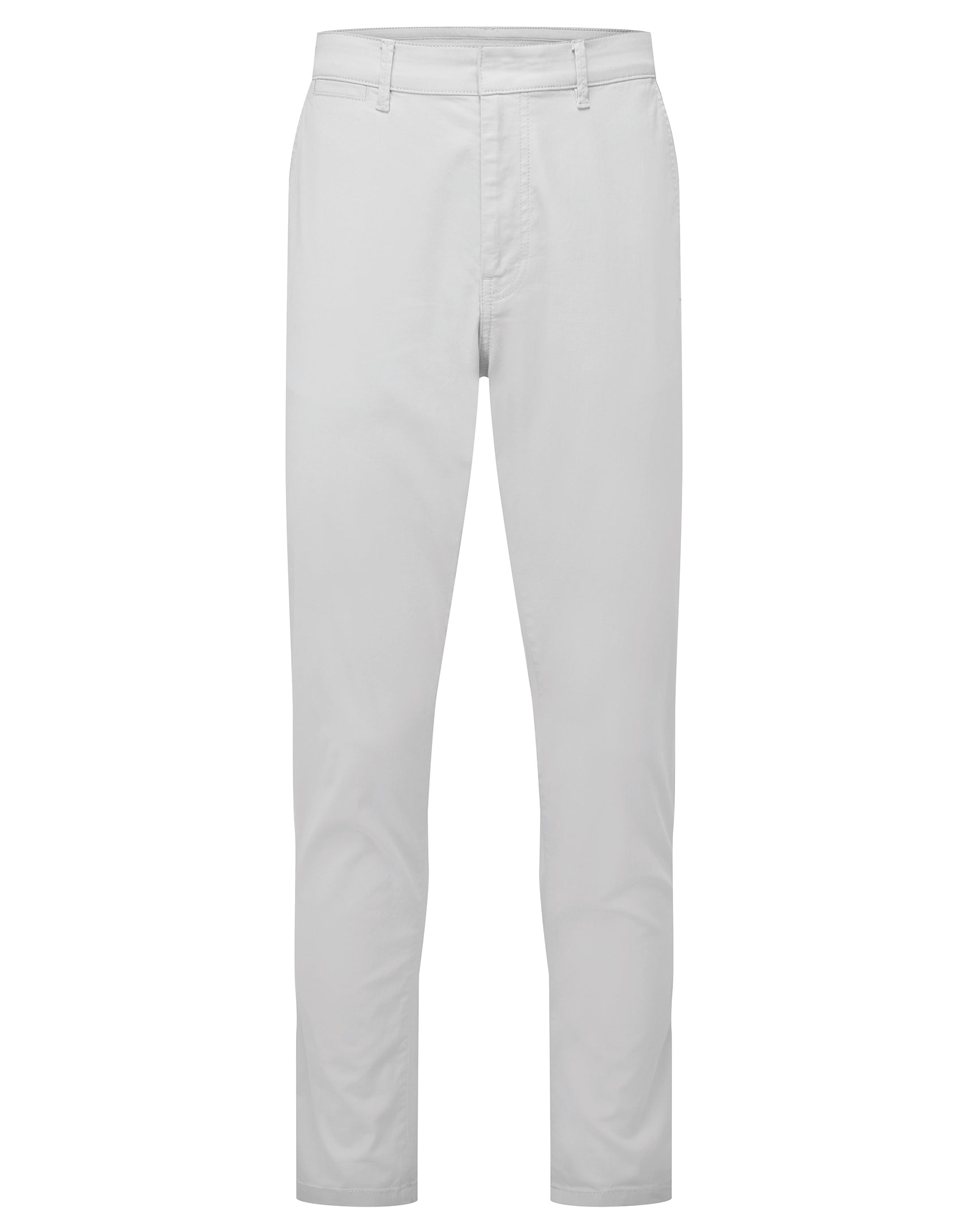 Asquith & Fox Men’s ultimate chinos AQ059