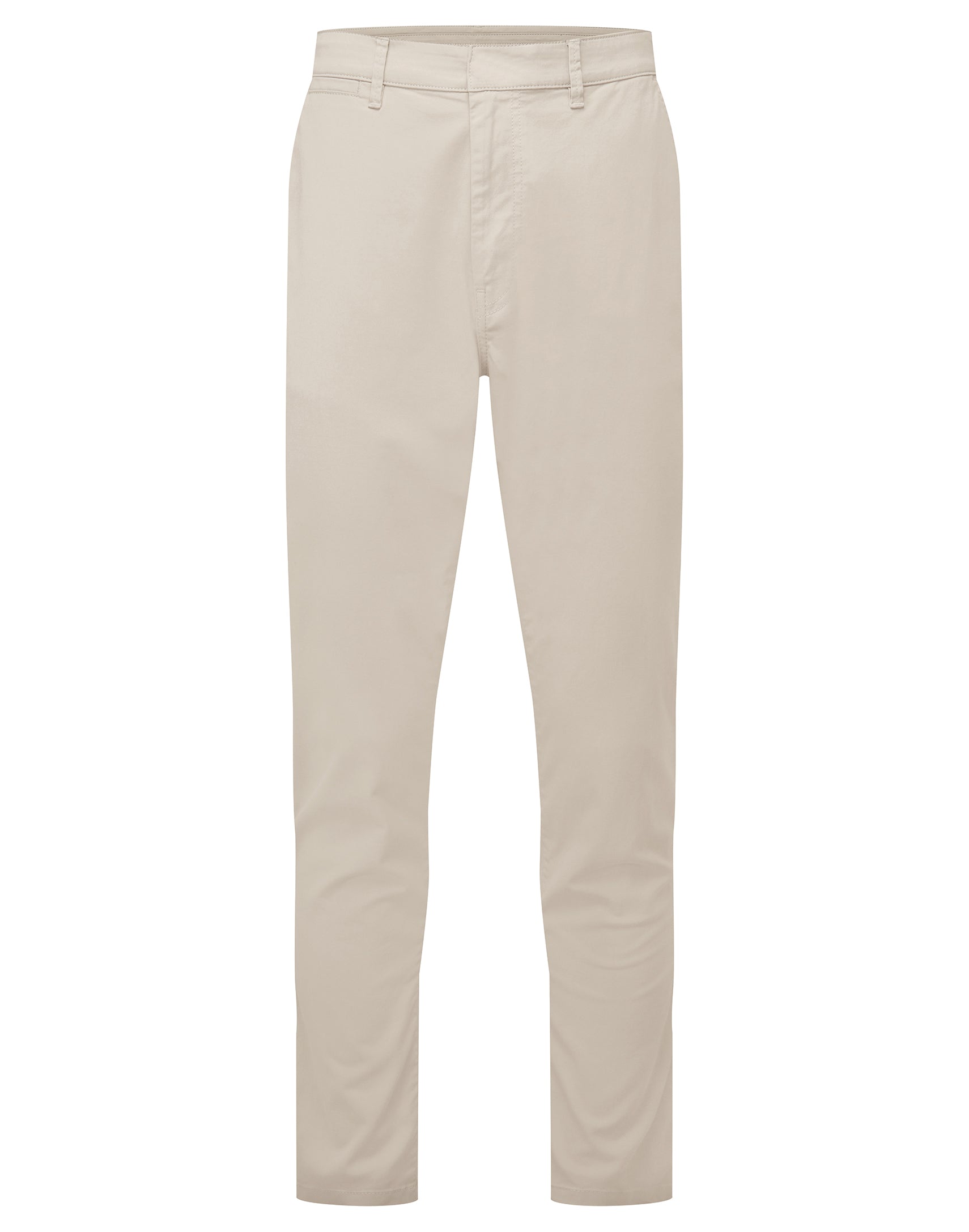 Asquith & Fox Men’s ultimate chinos AQ059
