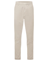Asquith & Fox Men’s ultimate chinos AQ059