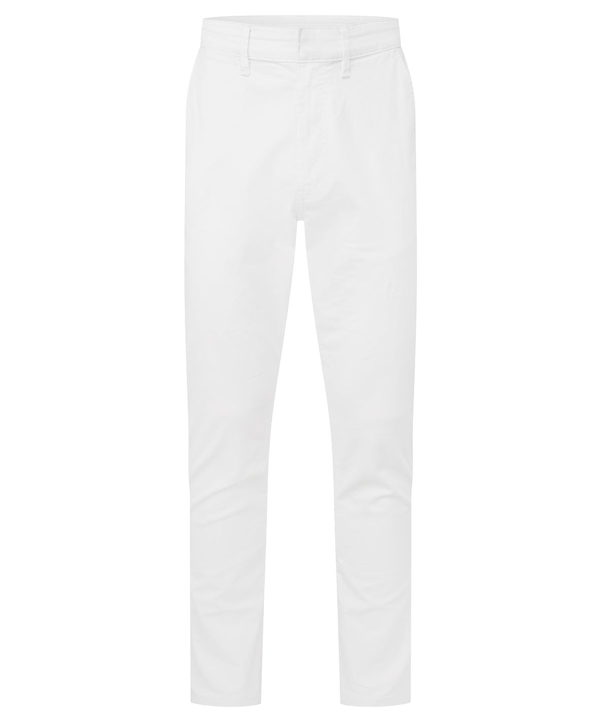 Asquith & Fox Men’s ultimate chinos AQ059