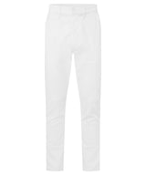Asquith & Fox Men’s ultimate chinos AQ059