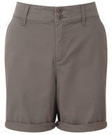 Asquith & Fox Women’s ultimate chino shorts AQ068