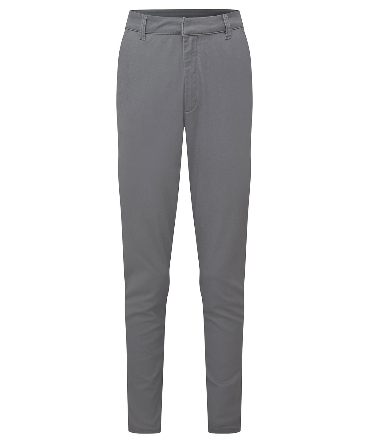 Asquith & Fox Women’s ultimate chinos AQ069