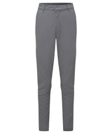 Asquith & Fox Women’s ultimate chinos AQ069