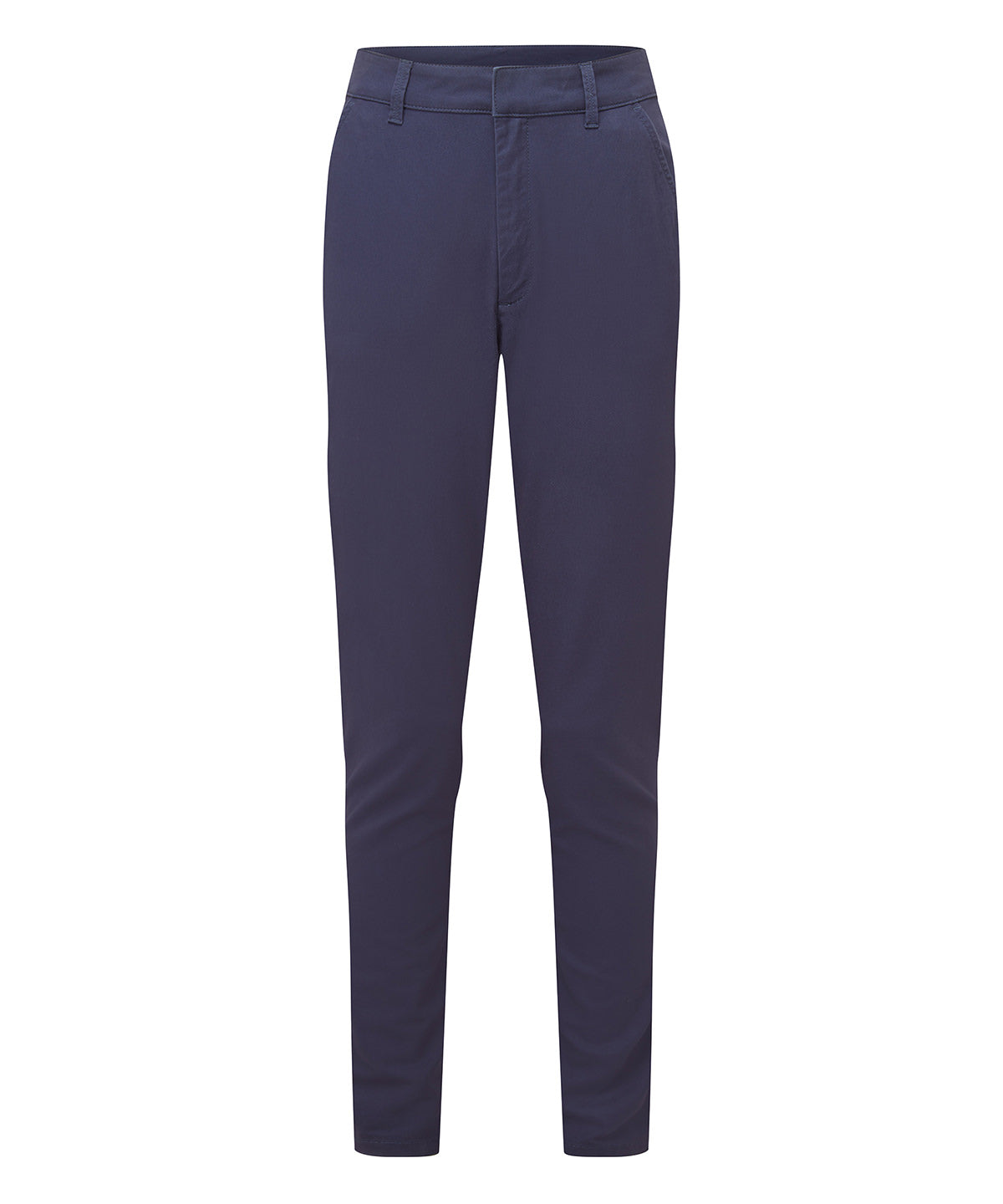 Asquith & Fox Women’s ultimate chinos AQ069