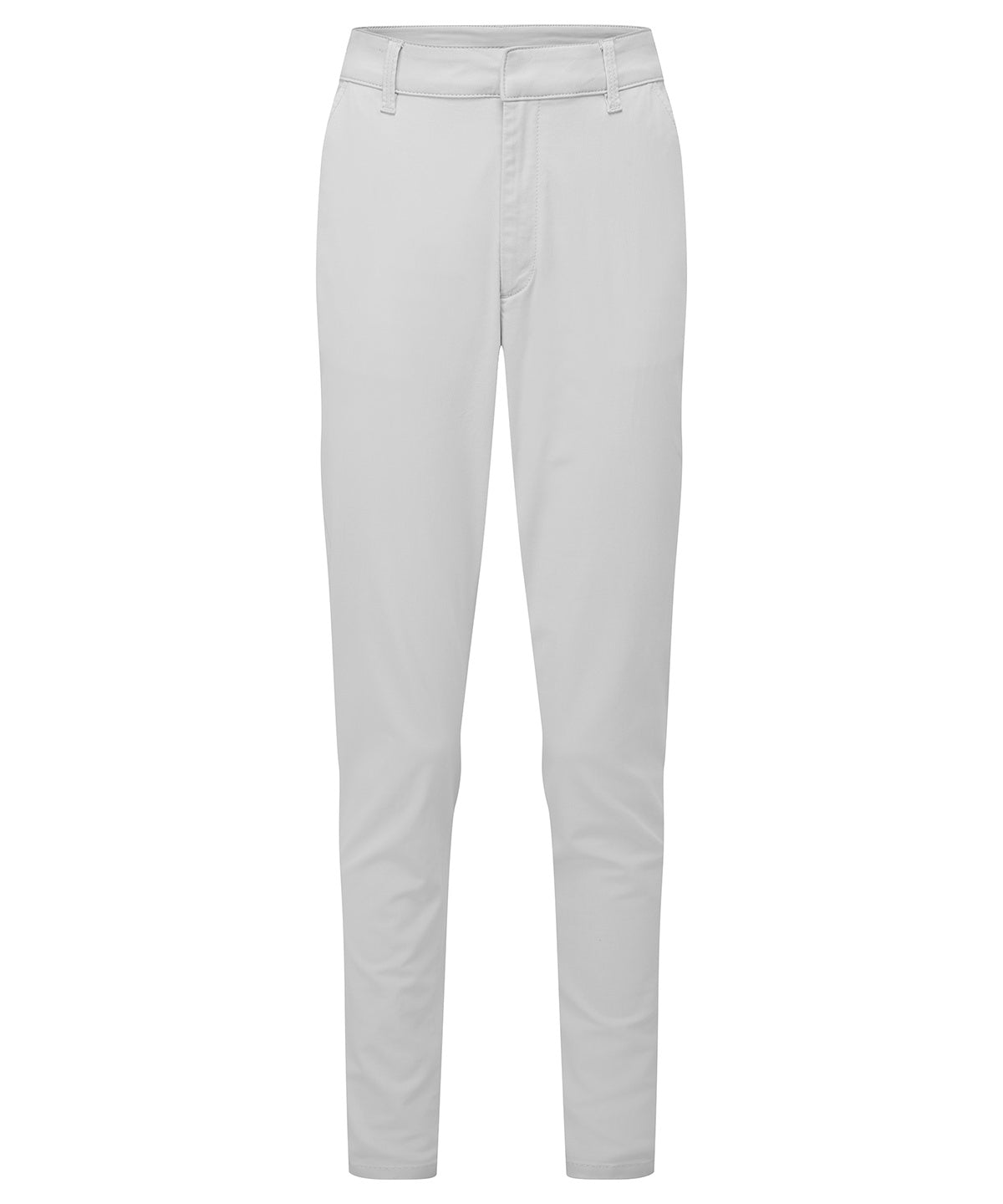 Asquith & Fox Women’s ultimate chinos AQ069