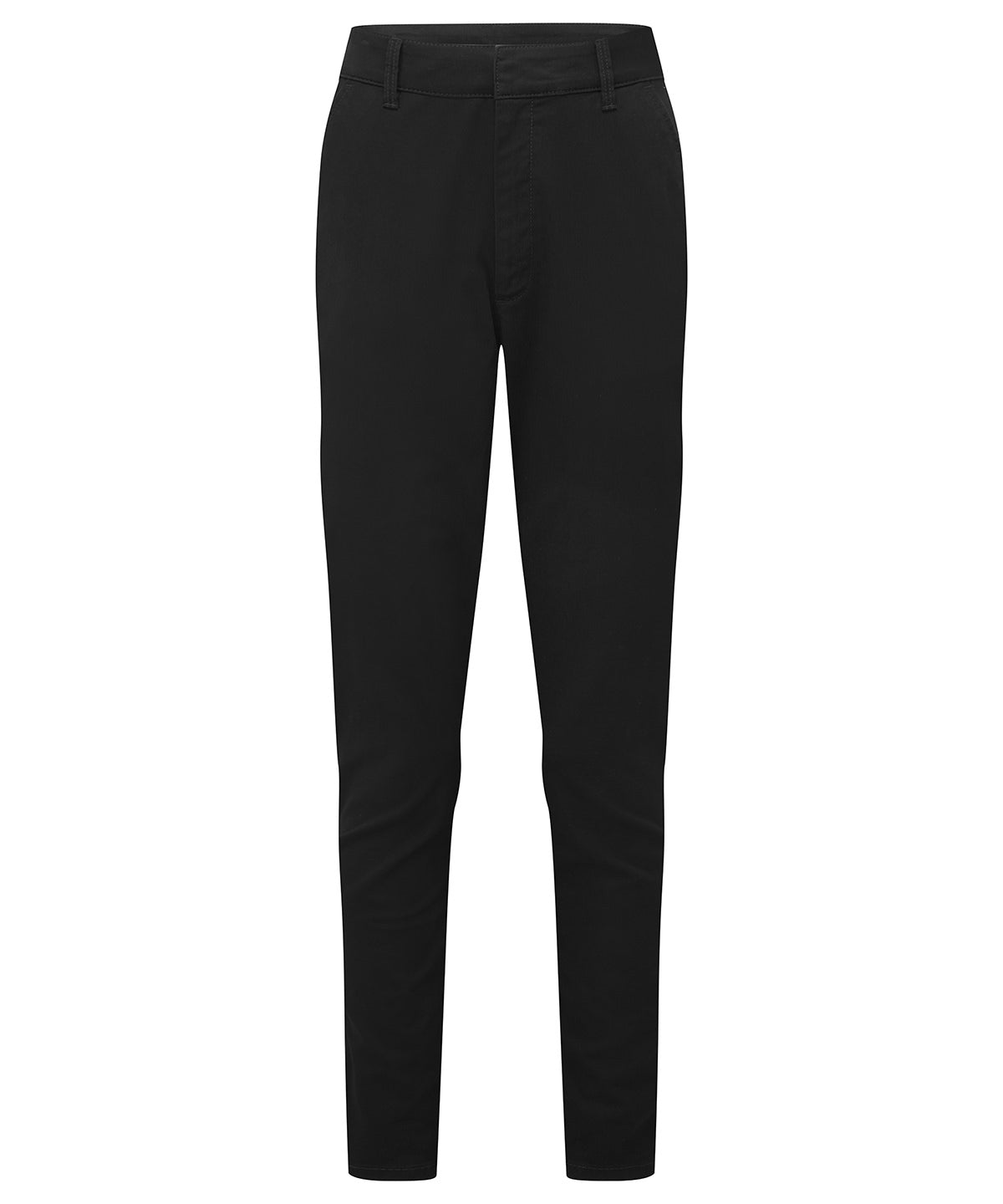 Asquith & Fox Women’s ultimate chinos AQ069