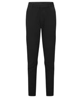 Asquith & Fox Women’s ultimate chinos AQ069